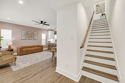 3833 Seabrook Street, Houston, TX 77021 - Photo 15