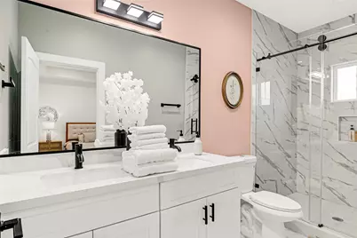 3833 Seabrook Street, Houston, TX 77021 - Photo 19