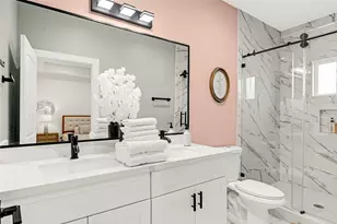 3833 Seabrook St, Houston, TX 77021 - Photo 19