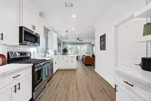 3833 Seabrook St, Houston, TX 77021 - Photo 29