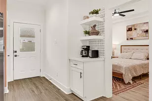 3833 Seabrook St, Houston, TX 77021 - Photo 9