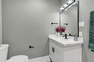 3833 Seabrook St, Houston, TX 77021 - Photo 31