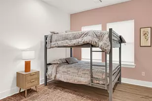 3833 Seabrook St, Houston, TX 77021 - Photo 21