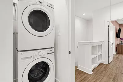 3833 Seabrook Street, Houston, TX 77021 - Photo 23