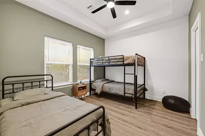 3833 Seabrook Street, Houston, TX 77021 - Photo 41