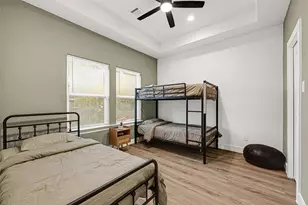 3833 Seabrook St, Houston, TX 77021 - Photo 41