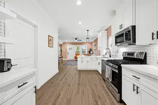 3833 Seabrook St, Houston, TX 77021 - Photo 7