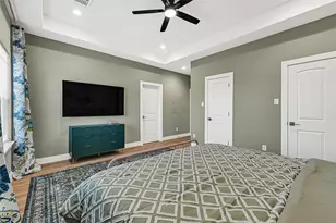 3833 Seabrook St, Houston, TX 77021 - Photo 37