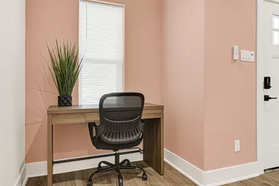 3833 Seabrook Street, Houston, TX 77021 - Photo 13