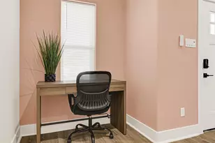 3833 Seabrook St, Houston, TX 77021 - Photo 13