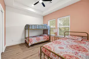 3833 Seabrook St, Houston, TX 77021 - Photo 19