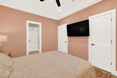 3833 Seabrook Street, Houston, TX 77021 - Photo 29