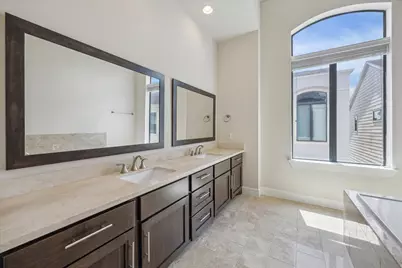 4113 Eigel Street, Houston, TX 77007 - Photo 17