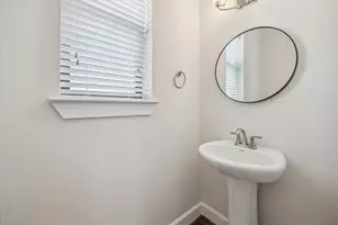 4113 Eigel St, Houston, TX 77007 - Photo 15