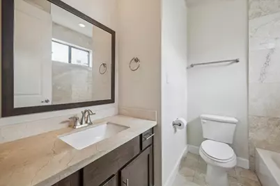 4113 Eigel Street, Houston, TX 77007 - Photo 21