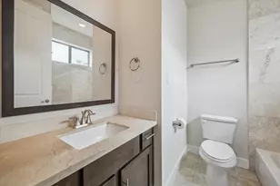 4113 Eigel St, Houston, TX 77007 - Photo 21