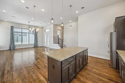 4113 Eigel Street, Houston, TX 77007 - Photo 13