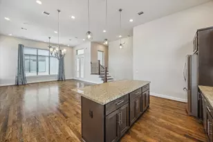 4113 Eigel St, Houston, TX 77007 - Photo 13