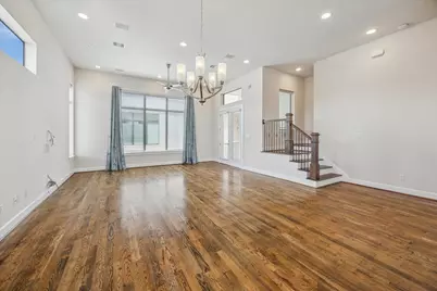 4113 Eigel Street, Houston, TX 77007 - Photo 7