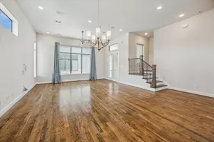 4113 Eigel St, Houston, TX 77007 - Photo 7