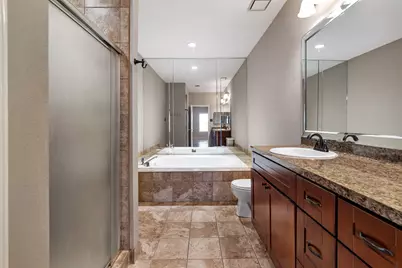 2892 Holly Hall Street #2892, Houston, TX 77054 - Photo 17