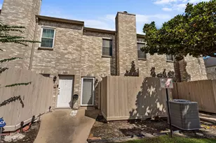2892 Holly Hall St, Houston, TX 77054 - Photo 31