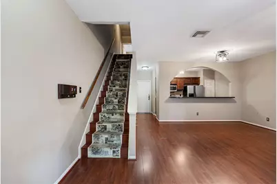 2892 Holly Hall Street #2892, Houston, TX 77054 - Photo 5