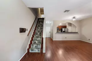 2892 Holly Hall St, Houston, TX 77054 - Photo 5
