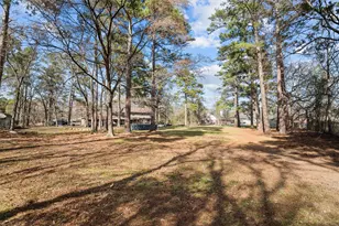 283 Fairview Dr, Diboll, TX 75941 - Photo 35