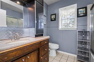283 Fairview Dr, Diboll, TX 75941 - Photo 21