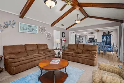 283 Fairview Drive, Diboll, TX 75941 - Photo 13