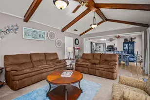 283 Fairview Dr, Diboll, TX 75941 - Photo 13