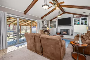283 Fairview Dr, Diboll, TX 75941 - Photo 11