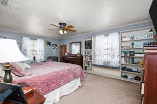 283 Fairview Dr, Diboll, TX 75941 - Photo 17