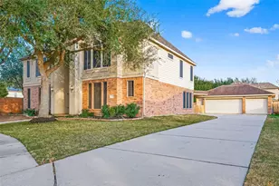 21103 Falcon Creek Ct, Richmond, TX 77406 - Photo 49