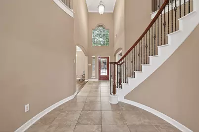 21103 Falcon Creek Court, Richmond, TX 77406 - Photo 5