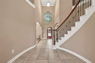 21103 Falcon Creek Ct, Richmond, TX 77406 - Photo 5