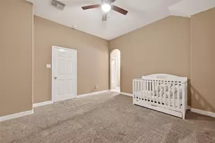 21103 Falcon Creek Ct, Richmond, TX 77406 - Photo 41