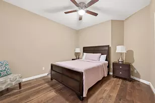 21103 Falcon Creek Ct, Richmond, TX 77406 - Photo 21