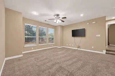 21103 Falcon Creek Court, Richmond, TX 77406 - Photo 33