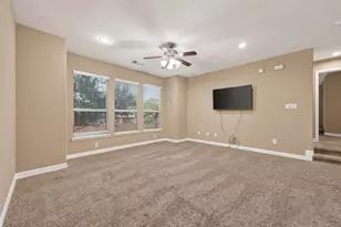 21103 Falcon Creek Ct, Richmond, TX 77406 - Photo 33