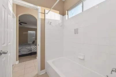 21103 Falcon Creek Court, Richmond, TX 77406 - Photo 43