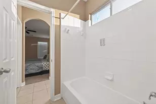 21103 Falcon Creek Ct, Richmond, TX 77406 - Photo 43