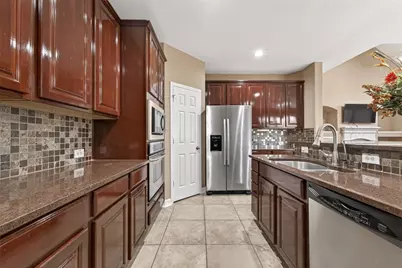 21103 Falcon Creek Court, Richmond, TX 77406 - Photo 13