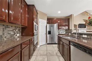 21103 Falcon Creek Ct, Richmond, TX 77406 - Photo 13