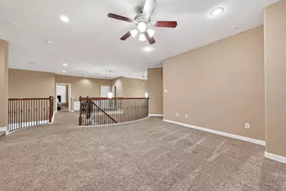 21103 Falcon Creek Court, Richmond, TX 77406 - Photo 31