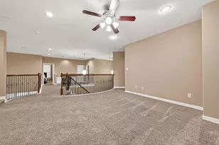 21103 Falcon Creek Ct, Richmond, TX 77406 - Photo 31