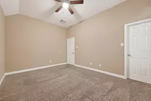 21103 Falcon Creek Ct, Richmond, TX 77406 - Photo 35