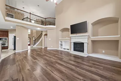 21103 Falcon Creek Court, Richmond, TX 77406 - Photo 9