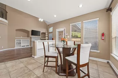 21103 Falcon Creek Court, Richmond, TX 77406 - Photo 17